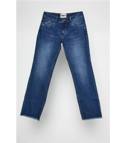 Pantalon Human +  Id Iris