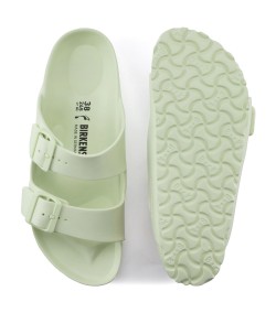 Birkenstock Arizona EVA Narrow Fit Damen Sandalen