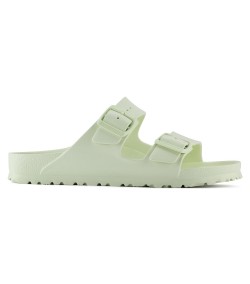 Sandalias Birkenstock Arizona EVA Narrow Fit Mujer
