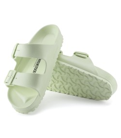 Birkenstock Arizona EVA Sandali da donna a calzata stretta
