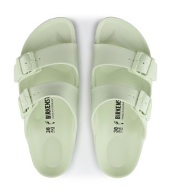 Birkenstock Arizona EVA Sandali da donna a calzata stretta
