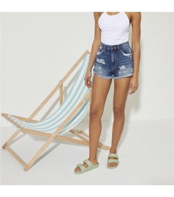 Birkenstock Arizona EVA Sandali da donna a calzata stretta
