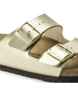 Sandalias Birkenstock Arizona BS Narrow Fit Mujer