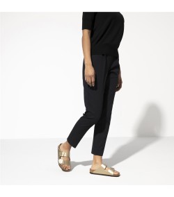Sandalias Birkenstock Arizona BS Narrow Fit Mujer