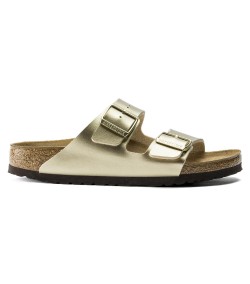 Sandalias Birkenstock Arizona BS Narrow Fit Mujer