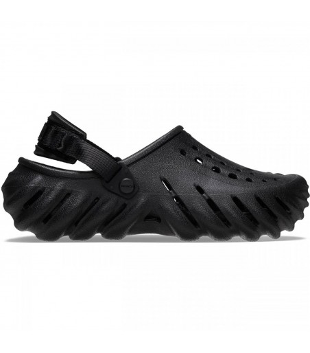 Crocs Ostruzioni Echo Clog
