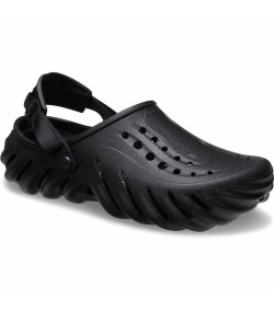 Zuecos Crocs Echo Clog