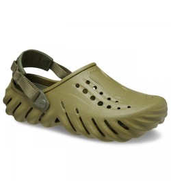 Crocs Ostruzioni Echo Clog