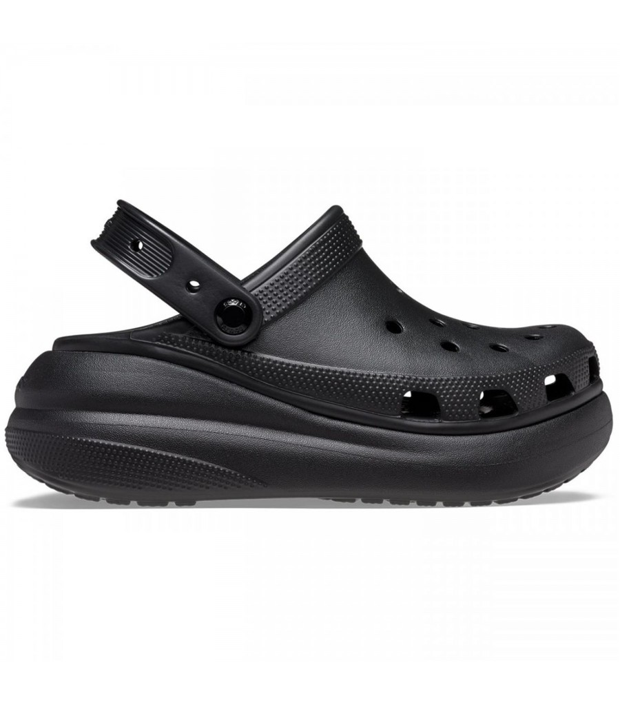 Crocs Crush Zoccoli