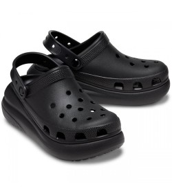 Zuecos Crocs Crush