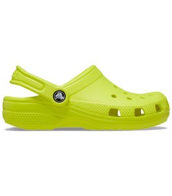 Crocs Klassische Clog-Clogs