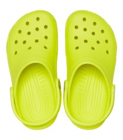 Crocs Klassische Clog-Clogs