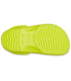 Crocs Klassische Clog-Clogs