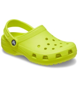 Crocs Klassische Clog-Clogs