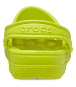 Crocs Klassische Clog-Clogs