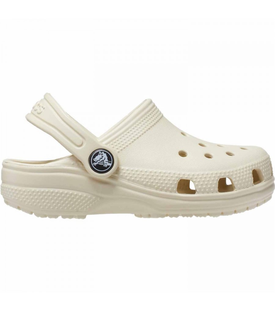Crocs Classic Clog Clogs