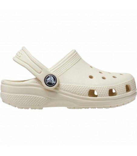 Crocs Tamancos Clássicos
