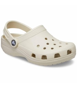 Crocs Klassische Clog-Clogs