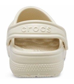 Crocs Sabots Classic