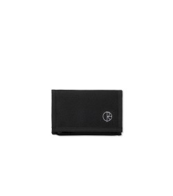 Cartera Polar Stroke Logo