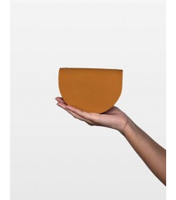 Bernadette LABIENHECHA Mini-Tasche