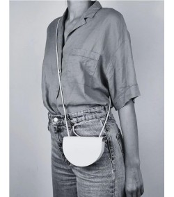 Bolso Labienhecha Mini Bernardita