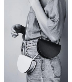 Bolso Labienhecha Mini Bernardita