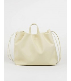 Borsa LABIENHECHA Doña Angela