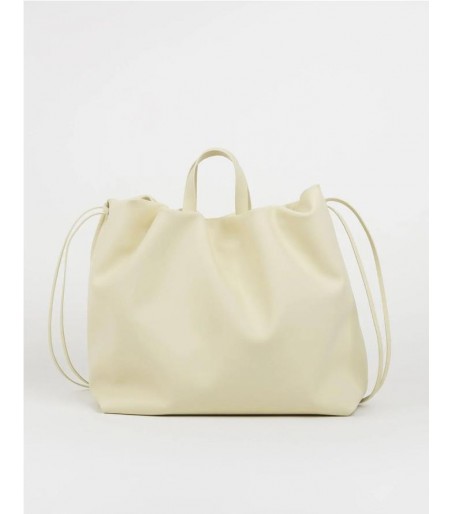 Bolso Labienhecha Doña Angela