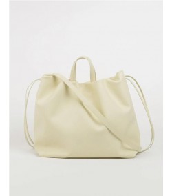 Borsa LABIENHECHA Doña Angela