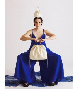 Borsa LABIENHECHA Doña Angela