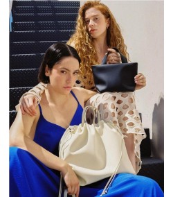 Bolsa LABIENHECHA Doña Angela