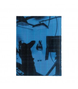 Carhartt Wip Wip Magazine nº10