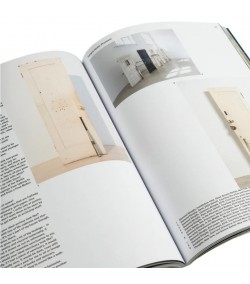Carhartt Wip Wip Magazine nº10