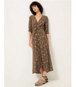 Imagen Producto
