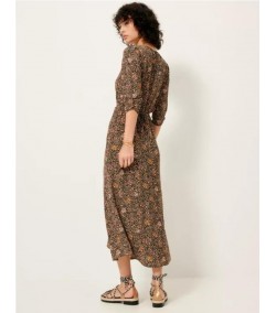 Robe Sessun Nylia