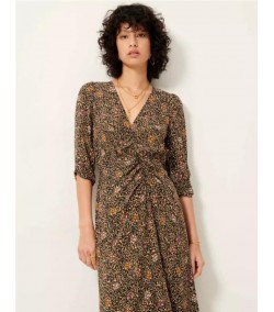 Robe Sessun Nylia