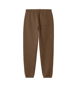 Chase carhartt wip Jogginghose
