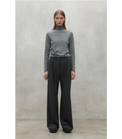 Faya Ecoalf Pullover