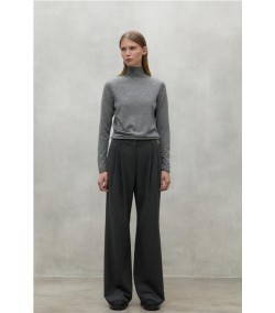 Faya Ecoalf Pullover