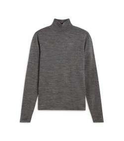 Faya Ecoalf Pullover