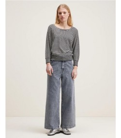 Jersey Bellerose Aloty