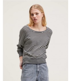 Jersey Bellerose Aloty