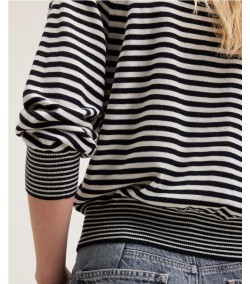 Jersey Bellerose Aloty
