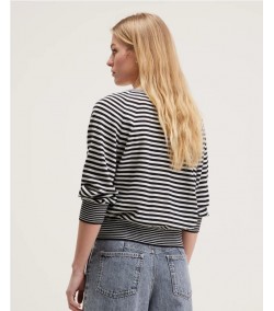 Jersey Bellerose Aloty