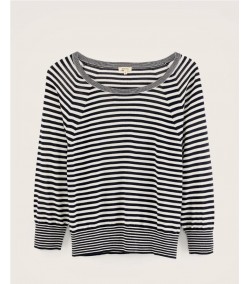 Jersey Bellerose Aloty