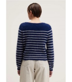 Jersey Bellerose Fakten