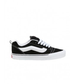 Vans Baskets Knu Skool