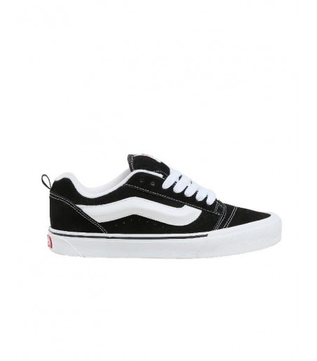 Vans Baskets Knu Skool