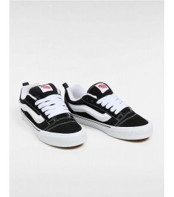 Vans Baskets Knu Skool